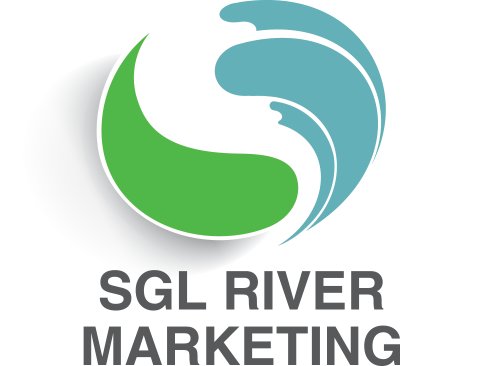 SGL River Marketing